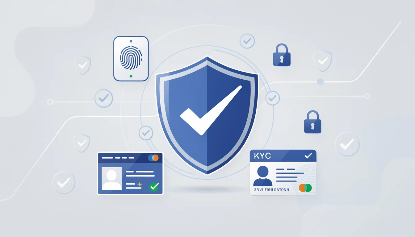 Regulated Industries